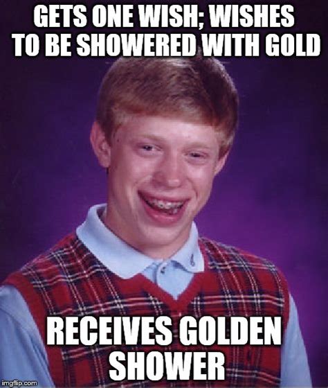 Golden Shower (dar) por um custo extra Massagem erótica Aljustrel